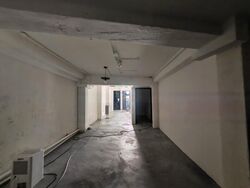 Telok Ayer Conservation Area (D1), Shop House #486332871